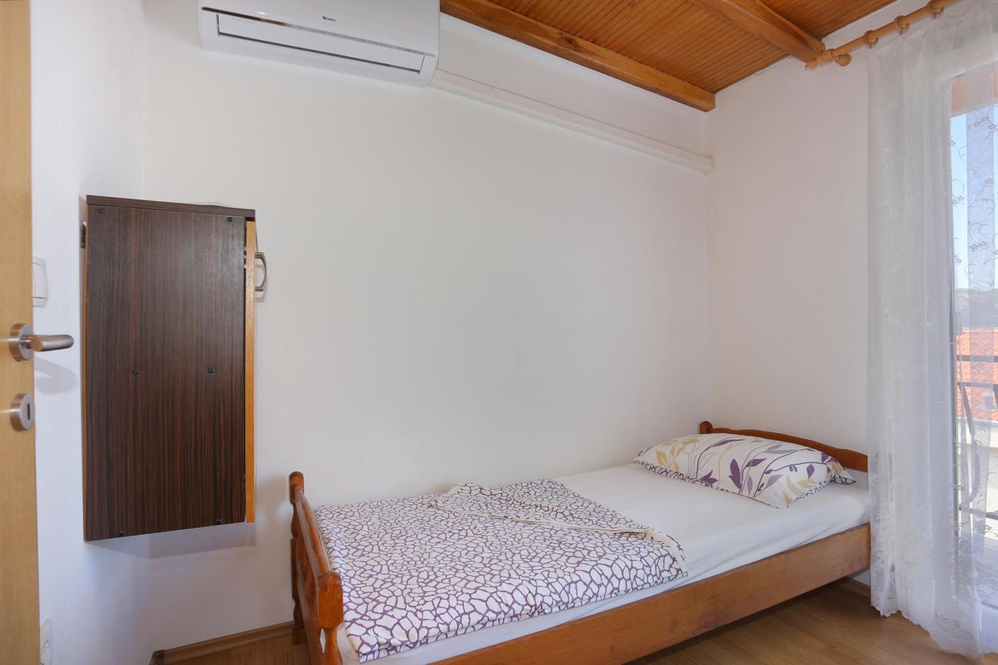 Apartments By The Sea Okrug Donji, Ciovo - 16657 Donji Okrug  Habitación foto